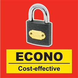 Econo
